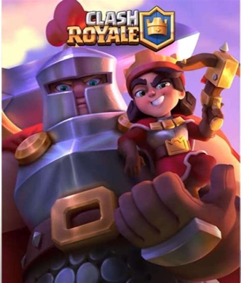 new clash royale champion leak|New champion “little prince” game file leak : r/ClashRoyale